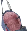 Fritzi aus Preußen bolso shopper bolso de hombro Peanuts™ x Vista previa de la imagen del producto 9