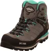 Meindl Litepeak Lady GTX Damen Wanderschuhe Trekkingschuhe Produktbild-Vorschau 10