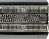 vhbw Scherkopf Ersatz für Braun 52S, 52B für Produktbild-Vorschau 6