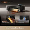 Dreame Aqua20 Pro Ultra Roller X Complete Produktbild-Vorschau 13