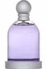 Damenparfüm Halloween Jesus Del Pozo EDT   100 ml Produktbild-Vorschau 3
