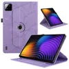 Custodia a 360 gradi per Xiaomi Pad 8 / 8 Pro / Pad 7 / 7 Anteprima dell’immagine prodotto 2