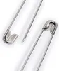 Prym 081290, Maschenverschluss, Silber, 2 Stück(e), Produktbild-Vorschau 4