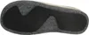 Rohde Damen Hausschuh Pantoffel Softfilz Lucca 6820, Produktbild-Vorschau 30