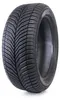 Opony MICHELIN 225/50 R18 95V CROSSCLIMATE 3 Podgląd zdjęcia produktu 5