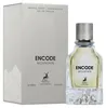 Maison Alhambra Encode Mountain Eau De Parfum 100 ml (man) Produktbild-Vorschau 1