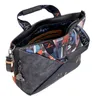 Anekke Contemporary Shopper Tasche 38 cm Produktbild-Vorschau 8