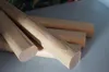 BearOnBar - Owalny drązek do podciągania do futryny drzwi Podgląd zdjęcia produktu 3