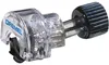 Dremel 26150670JD, Dremel, DREMEL® 3000 Projekt-Box Podgląd zdjęcia produktu 1