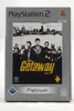 The Getaway  [PLA] Produktbild-Vorschau 1
