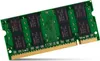 Corsair DDR3 - modul - 4 GB - SO DIMM 204-PIN Náhled obrázku produktu 3