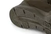 Fox Fishing Angelstiefel Trainers Olive 45 Produktbild-Vorschau 6