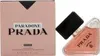 Produktbild: Prada Paradoxe Intense Eau de Parfum 30ml Refillable Spray Podgląd zdjęcia produktu