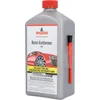 NIGRIN Rost-Entferner Gel mit Pinsel 1l Produktbild-Vorschau 3