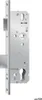 KFV PT-Einsteckschloss, PZ, E92, VK10D40, 16kt, DL/DR, Produktbild-Vorschau 1