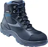 Atlas GTX 535 XP Gore-Tex EN345 S3 Sicherheitsschuhe Gr. 43 Produktbild-Vorschau 8