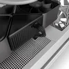 NZXT BB-CG1BB, 0,65 m, 12VHPWR, 2 x PCI-E (8-pin), Samec, Productafbeelding-voorbeeld 4