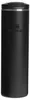 Tazza con coperchio ribaltabile Stanley Transit - 470 ml, Anteprima dell’immagine prodotto 10