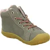A single child's boot is shown against a white background. Anteprima dell’immagine prodotto