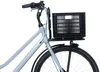 Basil | Fietskrat M | 29,5 litres | Noir Voir les images du produit 5
