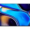 Sony BRAVIA 8 , 139,7 cm (55"), 3840 x 2160 Pixel, OLED, Produktbild-Vorschau 4
