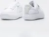 Puma scarpe Suede Mayu ST Wns, 38327301 Anteprima dell’immagine prodotto 2