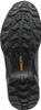 Scarpa Moraine MID GTX Wmn Damen Wanderstiefel in Beige, Produktbild-Vorschau 8