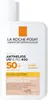 La Roche-Posay Anthelios UVMUNE 400 Tinted Fluid SPF 50+ 50 Produktbild-Vorschau 19