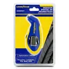 Manometr do opon Goodyear GOD0001 Podgląd zdjęcia produktu 2