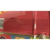 Chuppa Chups Best of tin, Lutscher in verschiedenen Produktbild-Vorschau 2