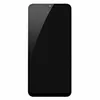 Original Display für Samsung Galaxy A20e A202F LCD + Rahmen Produktbild-Vorschau 3