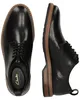 CLARKS Businessschuhe Aldwin Lace mit strapazierfähiger Produktbild-Vorschau 7