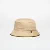 THE NORTH FACE Modell 174619, Farbe Grün Produktbild-Vorschau 3