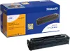 Pelikan 1207HC, 7000 Seiten, Schwarz, 1 Stück(e) Produktbild-Vorschau 1