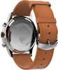 Timex Waterbury Traditioneller Chronograph Herrenuhr Produktbild-Vorschau 16