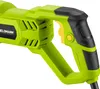FIELDMANN FDPO 200711-E Šavlová pila, příkon 710 W, AC 230 Náhled obrázku produktu 4