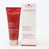 Clarins Super regeneračný koncentrát na dekolt a krk 75 ml Náhľad obrázku produktu 3