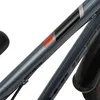 Huffy Pro Thunder 16-Zoll Kinderfahrrad Produktbild-Vorschau 8
