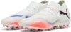 Puma Herren Future 8 Match MG Fussballschuhe - 108595, Produktbild-Vorschau 2