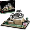 LEGO® Architecture 21060 Burg Himeji Produktbild-Vorschau 8