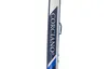 Pompowana Deska SUP Corciano Onda 320cm Udźwig do 150kg Podgląd zdjęcia produktu 3