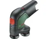 12V Akku-Tellerschleifer & Polierer EasyCurvSander12 | ohne Produktbild-Vorschau 7