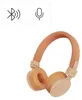 Hama Bluetooth®-Kopfhörer Freedom Lit III, On-Ear, Orange Produktbild-Vorschau 2