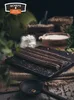 Biscotti croccanti - snack sani per cani Anteprima dell’immagine prodotto 3