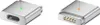 INF USB-C auf MagSafe  Adapter 2100W - Müheloses Aufladen Produktbild-Vorschau 2