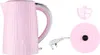 Wasserkocher 27362-70 Eden Wasserkocher Himbeere Produktbild-Vorschau 7