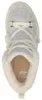 Sorel ONA AVE ALPIN Boot WP Winterstiefel Beige Produktbild-Vorschau 10
