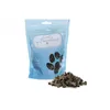 Yummeez Rind, Snacks, Katze, Adult, Rind, 175 g, Zuckerfrei Produktbild-Vorschau 1