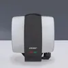 Cloer 1431, automaat voor kaneelwafels, 930 W, roestvrij Productafbeelding-voorbeeld 20