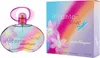 Salvatore Ferragamo 'Incanto Shine 'Für Frauen, 100 ml Produktbild-Vorschau 6